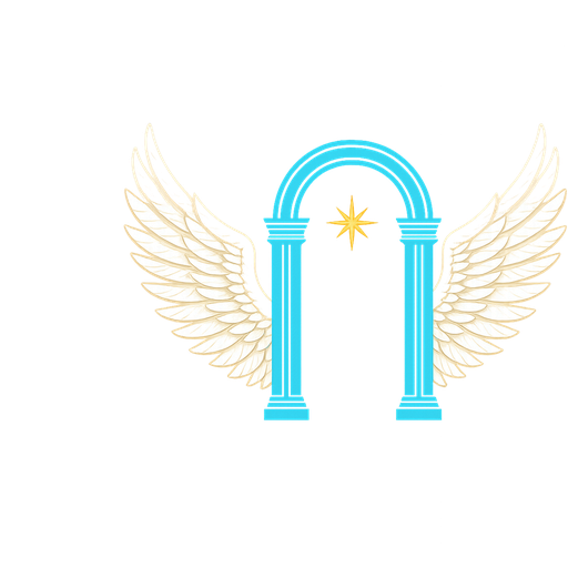 Operation Angels
